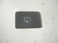 Scheibenwischerschalter Land Rover FREELANDER 1 LN YUE100560KML 09-1999