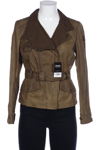 Belstaff jacke damen anorak - jacke,