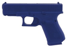 BLUEGUNS Trainingswaffe Glock