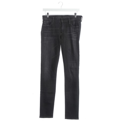 Citizens humanity jeans - of,