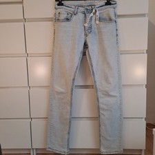 DIVIDED, Stretchjeans GR  29