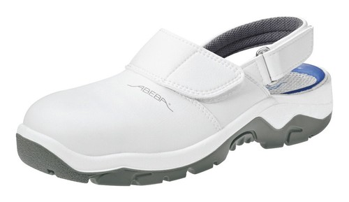 Abeba clog lorica - abeba,