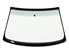 Frontscheibe Windschutzscheibe