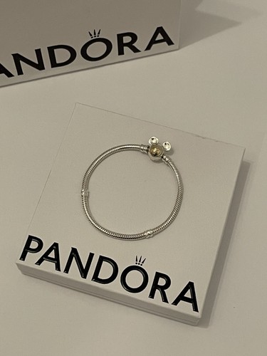Pandora disney 100 - pandora,