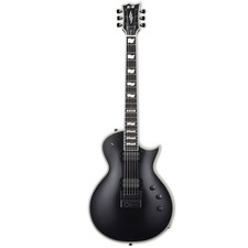 ESP E-II Eclipse Evertune BLKS