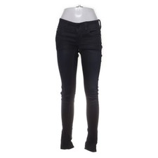 G-Star, Jeans, Größe: 29/32