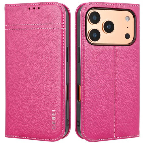 Iphone pro hülle gebei - 17,
