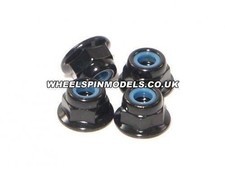 Losi spin start - losi, spin-start