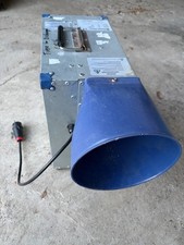 Gebläse Hüpfburg 1100 Watt +