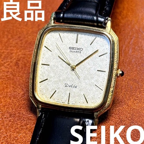 Neu batterie gürtel seiko - neu,