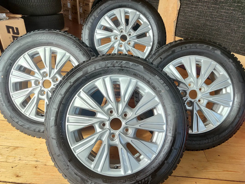 Original 215 60 17c - original, 215/60