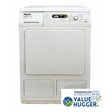 Miele T8861 WP Edition 111