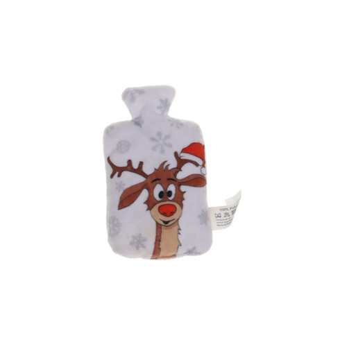 Michel toys handels muff - michel,