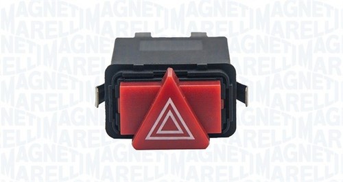 Warnblinkschalter für audi - audi, a3