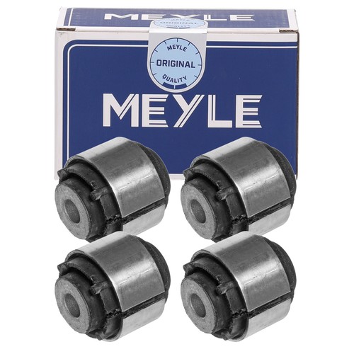 Meyle achskörperlager für - meyle,