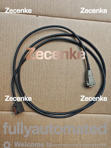 Elgo head sensor emix23 - elgo,