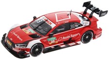Carrera Evolution 27601o Audi RS5 DTM Audi Sport Team Rosberg - Rene Rast