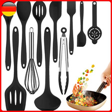 Küchenhelfer Utensilien Set