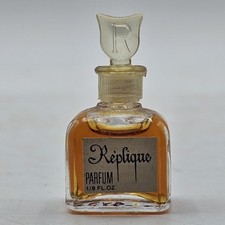 Vtg 50's Raphael REPLIQUE