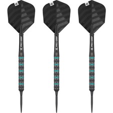 Target Steel Darts SWISS Point