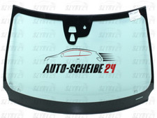 Frontscheibe Windschutzscheibe