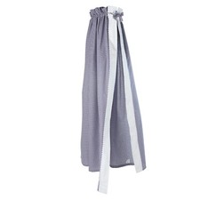 Le Petit Beurre Wiegenhimmel