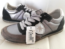 Kim Kay London Damen Schuhe