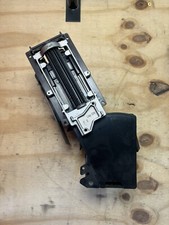 Jura Impressa C60 Typ 688