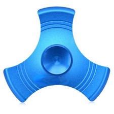 Fidget Spinner, Fingerspinner