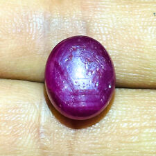 13 Cts Nicht Erhitzt