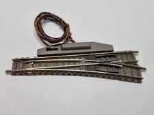 Fleischmann N 9171 9173