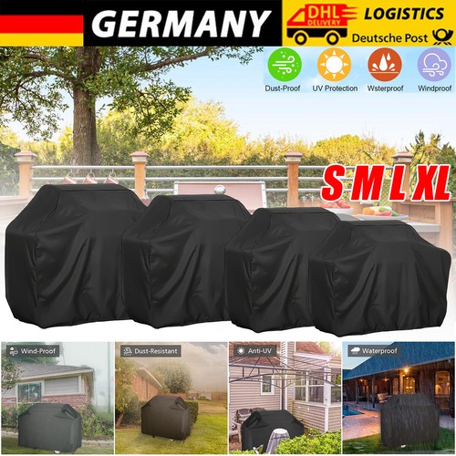 Gasgrill cover abdeckung grill - cover,