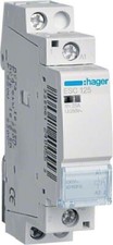 Hager Schütz ESC125 Schalter