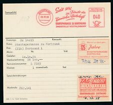 S1238) Francotyp AFS