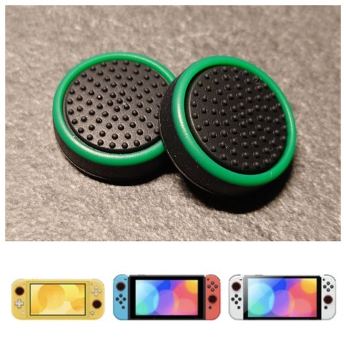 Nintendo switch joystick - nintendo,