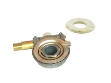 Tachoantrieb Tachoschnecke für Gilera Runner, Piaggio NRG MC2 MC3 50