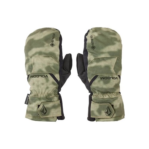 2025 volcom stay - 2025, dry