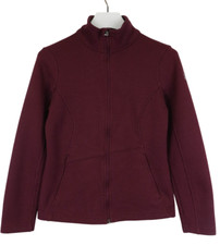 Spyder Active Sports Pullover