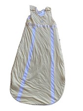 Odenwälder Baby Nest Prima Klima Schlafsack, 125cm