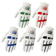 SG Herren Golf Handschuhe