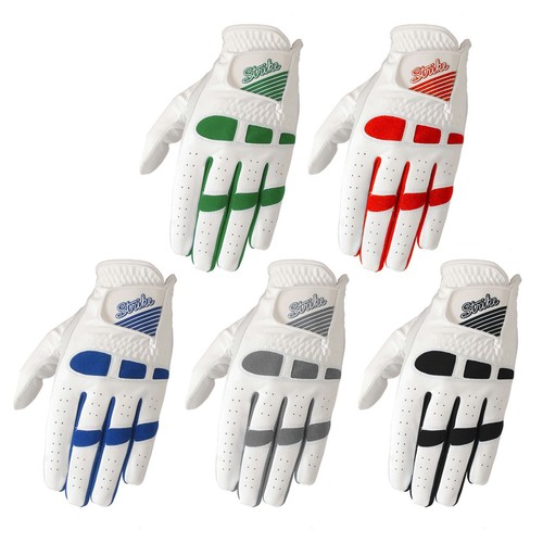 Herren golf handschuhe - golf,
