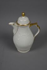 Rosenthal Kaffeekanne