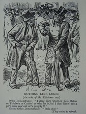 Barrister Law Perücke & Kleid