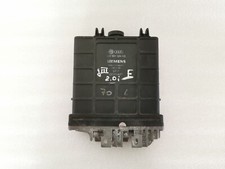 VW Golf 3 III GTI 2.0