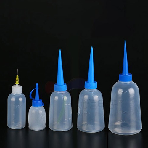 50ml 100ml 150ml - 30,