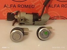 Alfa Romeo Alfasud Limousine