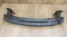 VW Touran 1T Stoßstangenträger Träger Pralldämpfer Dämpfer vorne