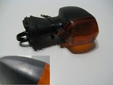 Blinker vorne links Yamaha FJR 1300, RP04, 01-02