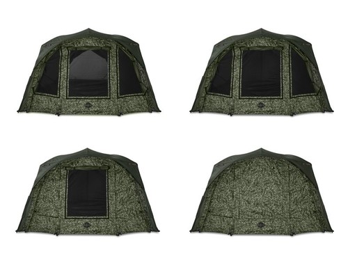 Delphin brolly rambler c2g - delphin,