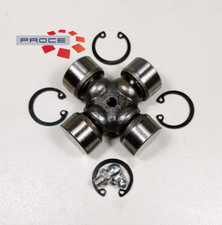 Kreuzgelenk für Suzuki SX4 Toyota RAV4 Subaru 22x57,5 mm